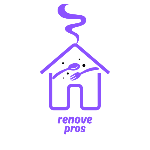 renovepros